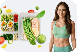 Vind de perfecte Keto Fit voor jou